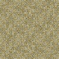 Seamless pattern. Aztec geometric background. Can be used in textile design, web design for making of clothes, accessories, decorative paper, backpack, wrapping, envelope, tile, etc. vector