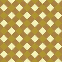 Seamless pattern. Aztec geometric background. Can be used in textile design, web design for making of clothes, accessories, decorative paper, backpack, wrapping, envelope, tile, etc. vector