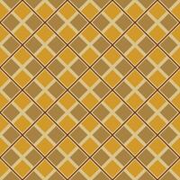 Seamless pattern. Aztec geometric background. Can be used in textile design, web design for making of clothes, accessories, decorative paper, backpack, wrapping, envelope, tile, etc. vector