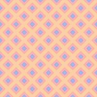 Seamless pattern. Aztec geometric background. Can be used in textile design, web design for making of clothes, accessories, decorative paper, backpack, wrapping, envelope, tile, etc. vector