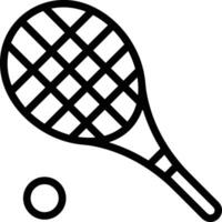 Ball icon symbol image vector