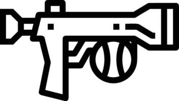 Ball icon symbol image vector
