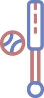 Ball icon symbol image vector