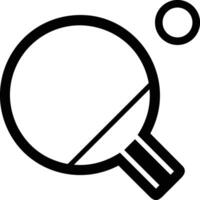Ball icon symbol image vector