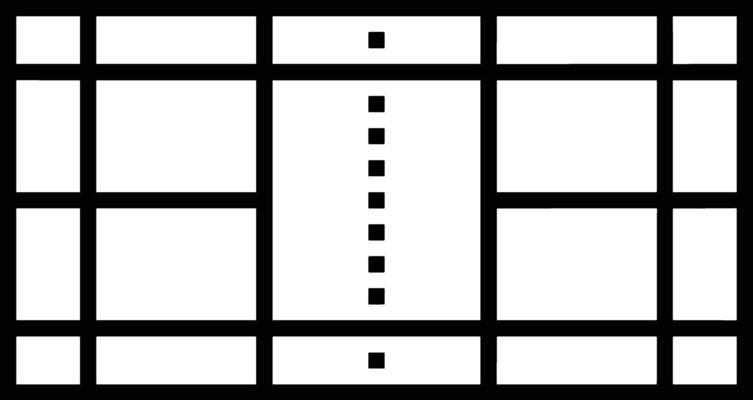 Ball icon symbol image