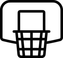 Ball icon symbol image vector
