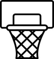 Ball icon symbol image vector