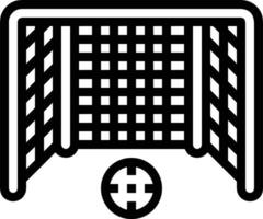 Ball icon symbol image vector