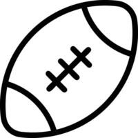 Ball icon symbol image vector