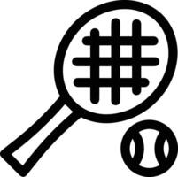 Ball icon symbol image vector
