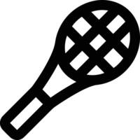 Ball icon symbol image vector