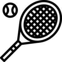 Ball icon symbol image vector