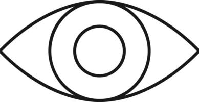 Ball icon symbol image vector