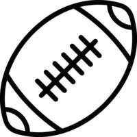 Ball icon symbol image vector