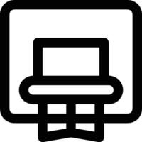 Ball icon symbol image vector