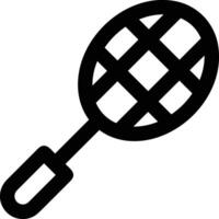 Ball icon symbol image vector