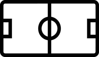 Ball icon symbol image vector