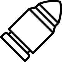 Ball icon symbol image vector