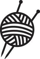 Ball icon symbol image vector