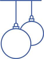 Ball icon symbol image vector