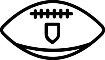 Ball icon symbol image vector
