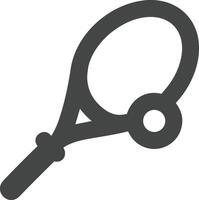 Ball icon symbol image vector
