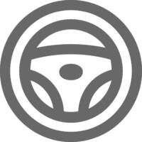 Ball icon symbol image vector