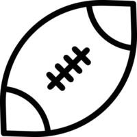 Ball icon symbol image vector