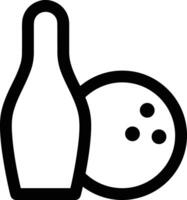 Ball icon symbol image vector