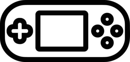 Ball icon symbol image vector