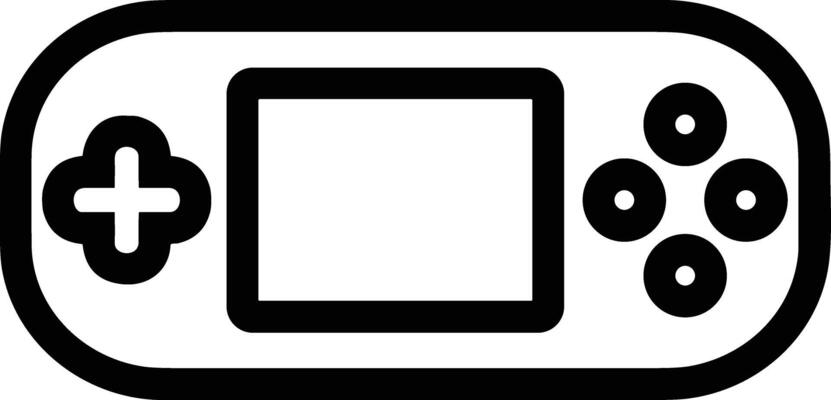 Ball icon symbol image