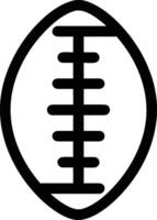 Ball icon symbol image vector