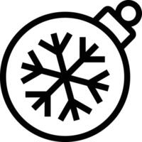 Ball icon symbol image vector