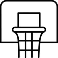 Ball icon symbol image vector