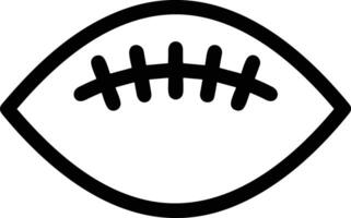 Ball icon symbol image vector