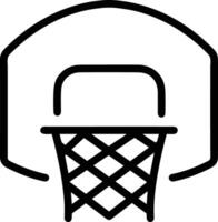 Ball icon symbol image vector