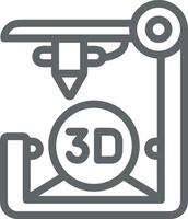 Ball icon symbol image vector