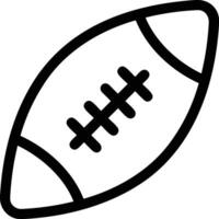 Ball icon symbol image vector