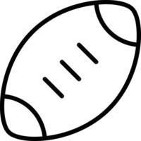 Ball icon symbol image vector