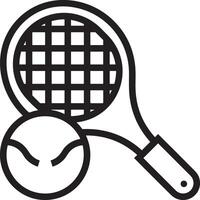 Ball icon symbol image vector