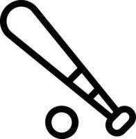 Ball icon symbol image vector