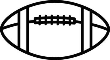 Ball icon symbol image vector