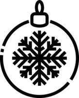 Ball icon symbol image vector