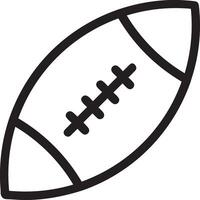 Ball icon symbol image vector