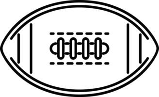Ball icon symbol image vector