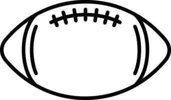 Ball icon symbol image vector