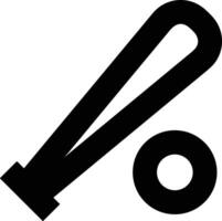 Ball icon symbol image vector