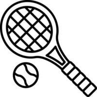 Ball icon symbol image vector