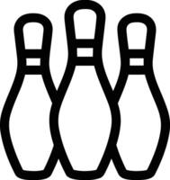 Ball icon symbol image vector