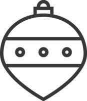 Ball icon symbol image vector